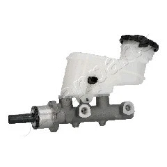 Brake Master Cylinder (PF-434)