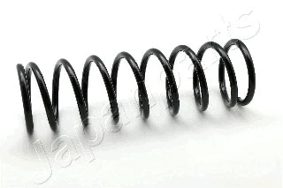 Suspension Spring (ZC5188A)
