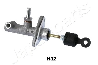 Master Cylinder, clutch (FR-H32)