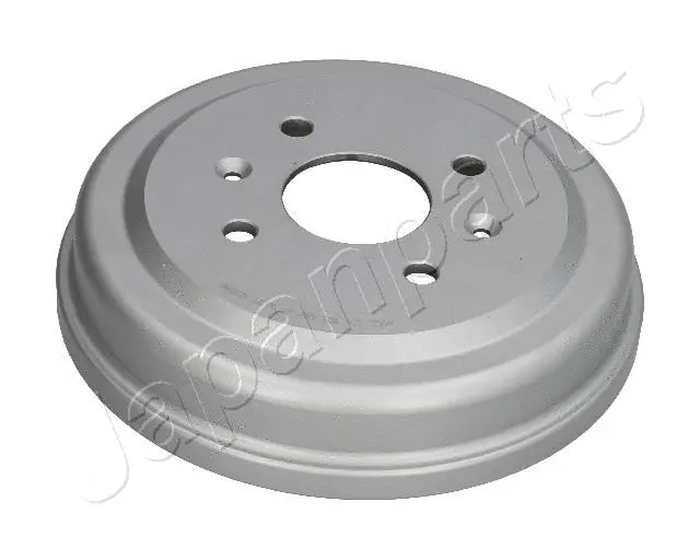 Brake Drum (TA-W04C)