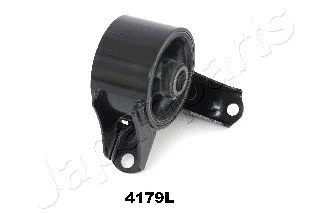 Mounting, engine (RU-4179L)