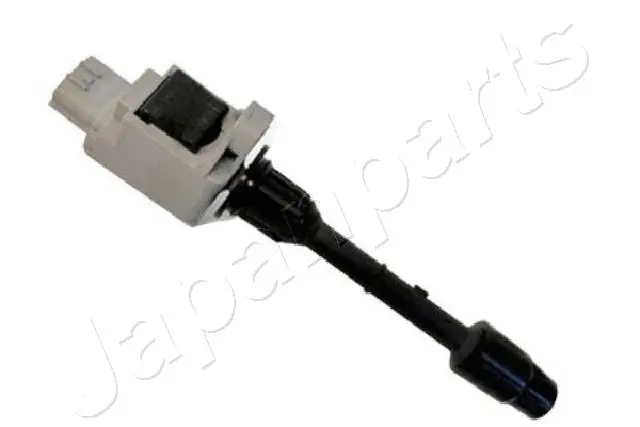 Ignition Coil (BO-125)