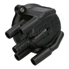 Distributor Cap (CA-217)