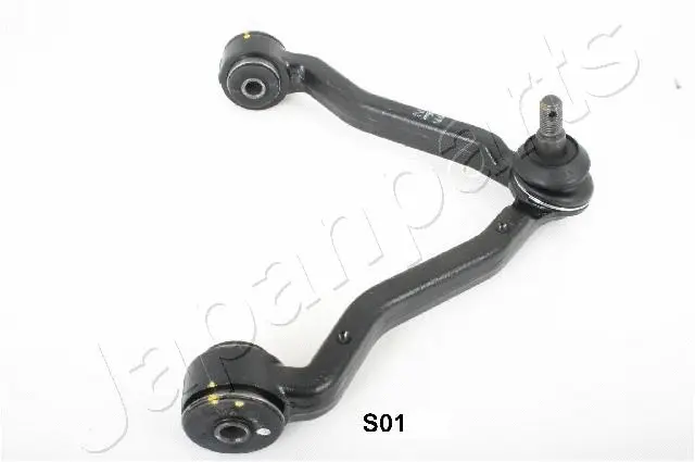 Control/Trailing Arm, wheel suspension (BS-S01)