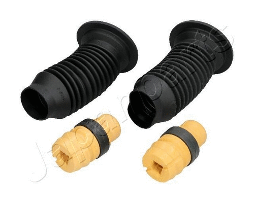Dust Cover Kit, shock absorber (KTP-0604)