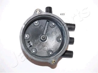 Distributor Cap