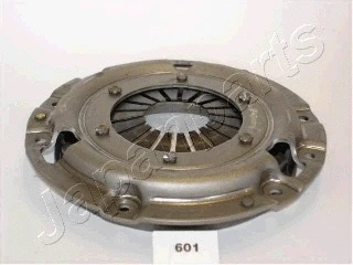 Clutch Pressure Plate