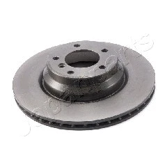 Brake Disc (DI-0102)