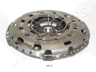 Clutch Pressure Plate (SF-H16)