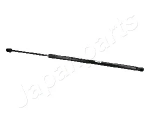 Gas Spring, boot/cargo area (ZS30016)