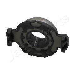 Clutch Release Bearing