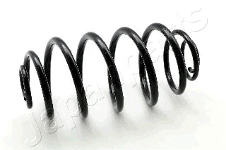 Suspension Spring (ZC5419J)