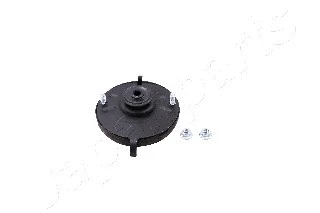 Suspension Strut Support Mount (SM0083)