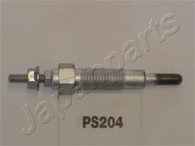 Glow Plug (PS204)