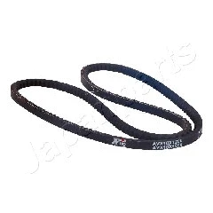 V-Belt (DT-10X1200)