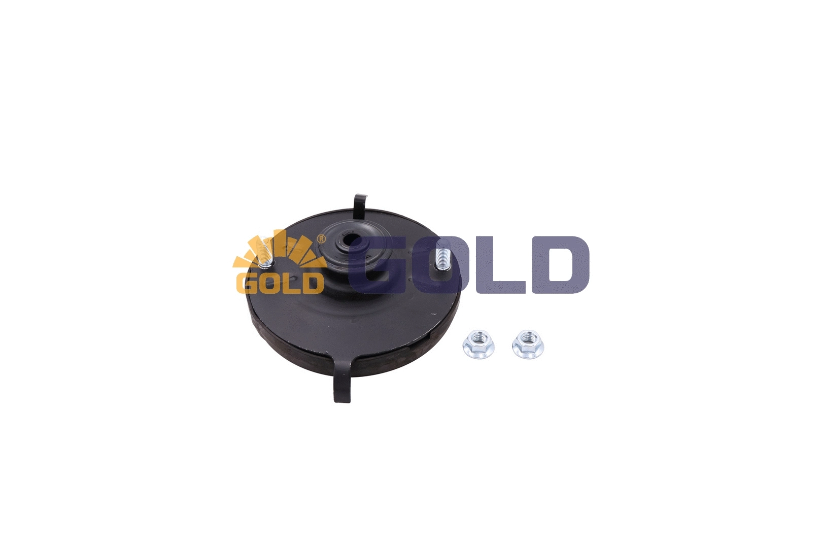 Suspension Strut Support Mount (GSM0083)