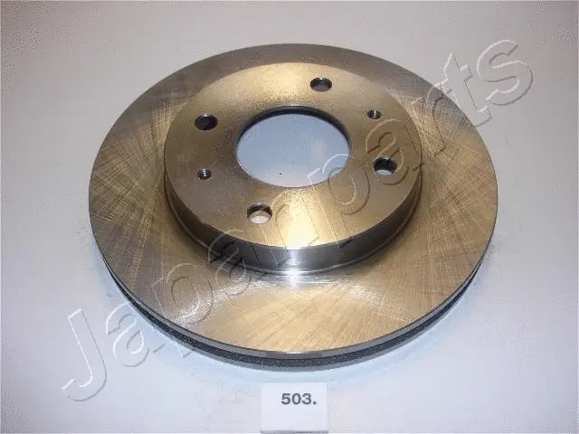 Brake Disc (DI-503)