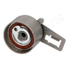 Tensioner, timing belt (BE-K16)