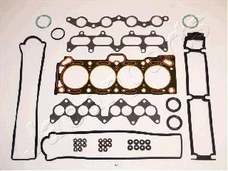 Gasket Kit, cylinder head (KG-226)