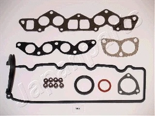 Gasket Kit, cylinder head (KG-190S)