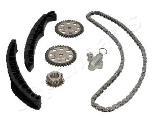 Timing Chain Kit (KDK-0905)