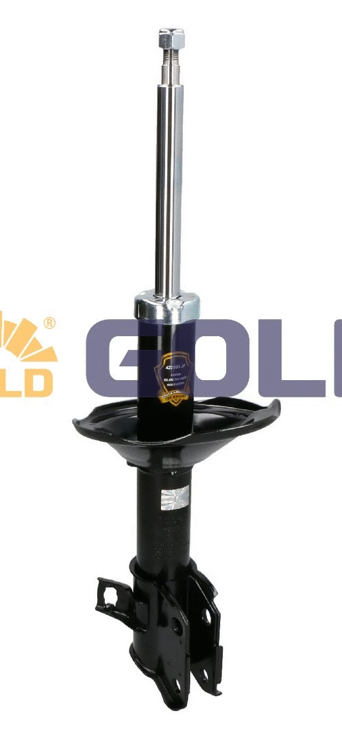 Shock Absorber (9260811)