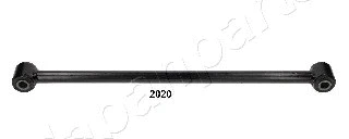 Control/Trailing Arm, wheel suspension (BS-2020)