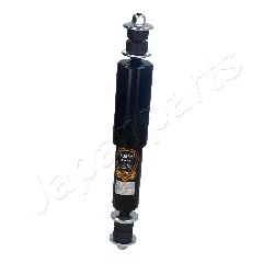 Shock Absorber (MM-00655)