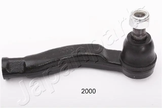 Tie Rod End (TI-2000)