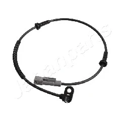 Sensor, wheel speed (ABS-W25)