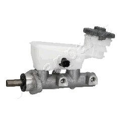 Brake Master Cylinder (PF-429)