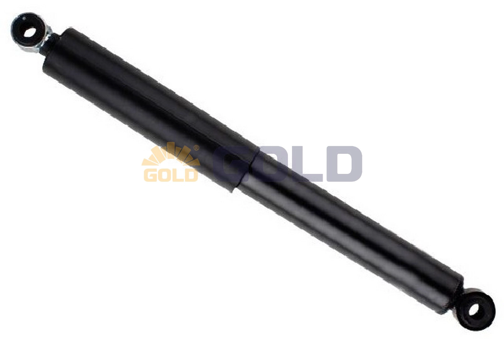Shock Absorber (G50089)