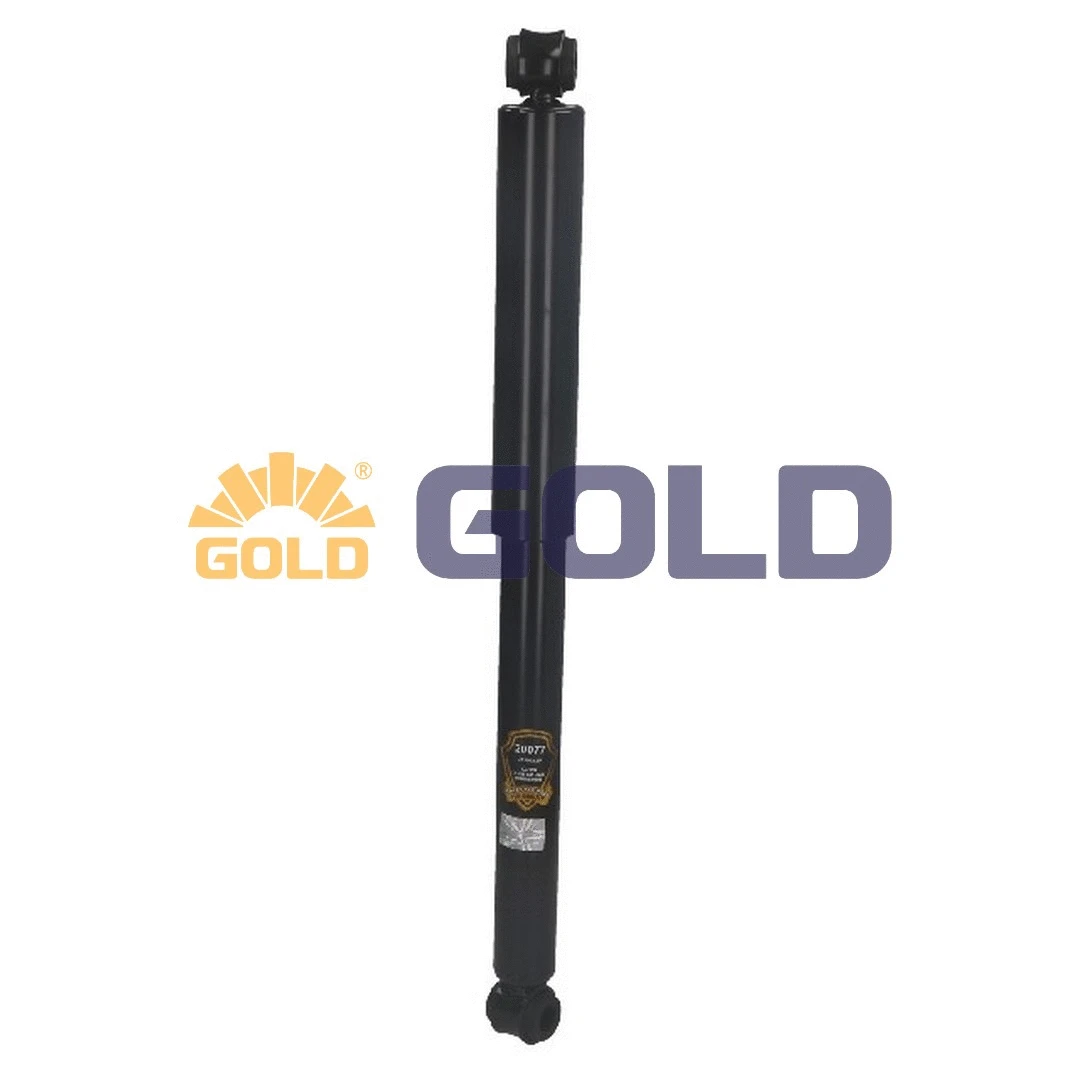 Shock Absorber (9130035)