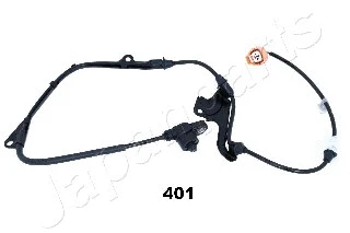 Sensor, wheel speed (ABS-401)