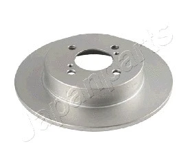 Brake Disc (DP-806)