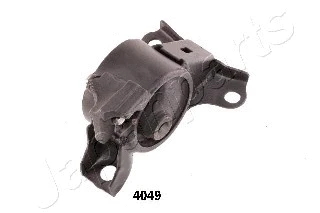 Mounting, engine (RU-4049)
