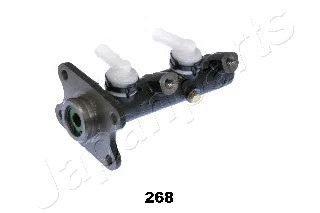 Brake Master Cylinder (PF-268)