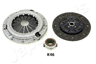 Clutch Kit (KF-K46)