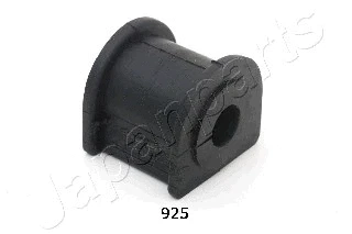 Bushing, stabiliser bar (RU-925)