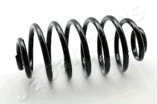Suspension Spring (ZC6979X)