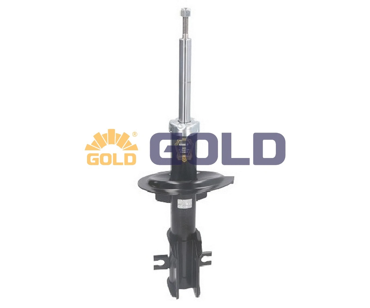 Shock Absorber (9261999)