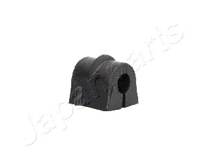 Bushing, stabiliser bar (RU-W59)