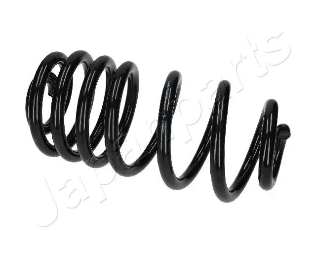 Suspension Spring (ZC5155A)