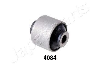 Bushing, stabiliser bar (RU-4084)