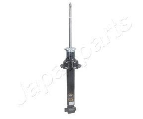 Shock Absorber (MM-00099)