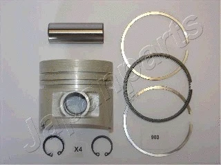 Piston (KI903)