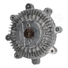 Clutch, radiator fan (VC-506)