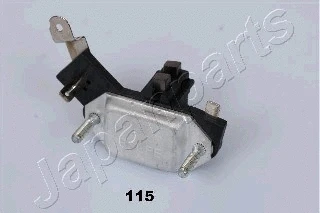 Alternator Regulator