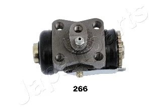 Wheel Brake Cylinder (CS-266)