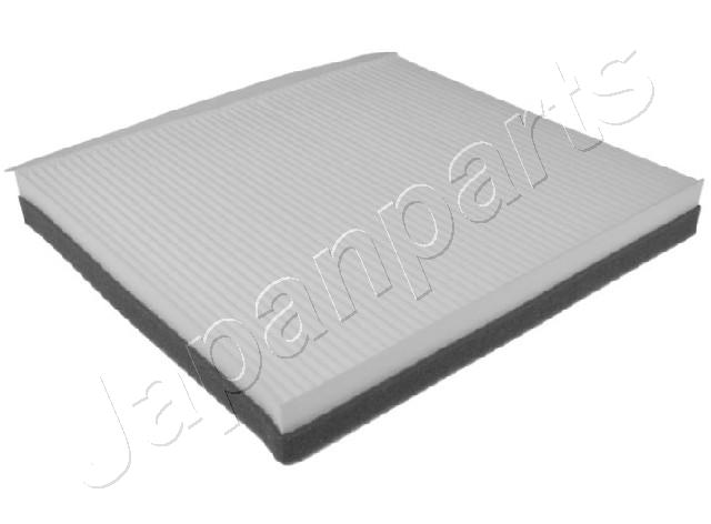 Filter, cabin air (FAA-H018)